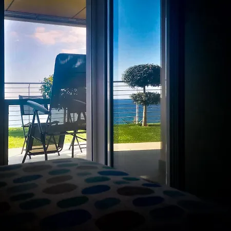 Bellavista